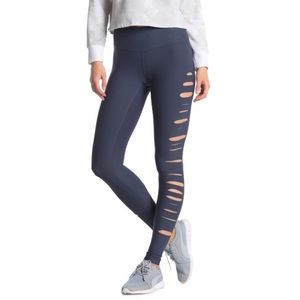 NWT 90 Degree by Reflex High Waist Legging Small